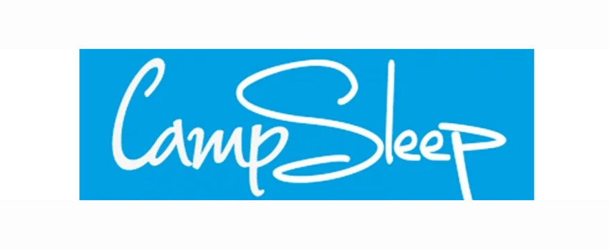 CampSleep