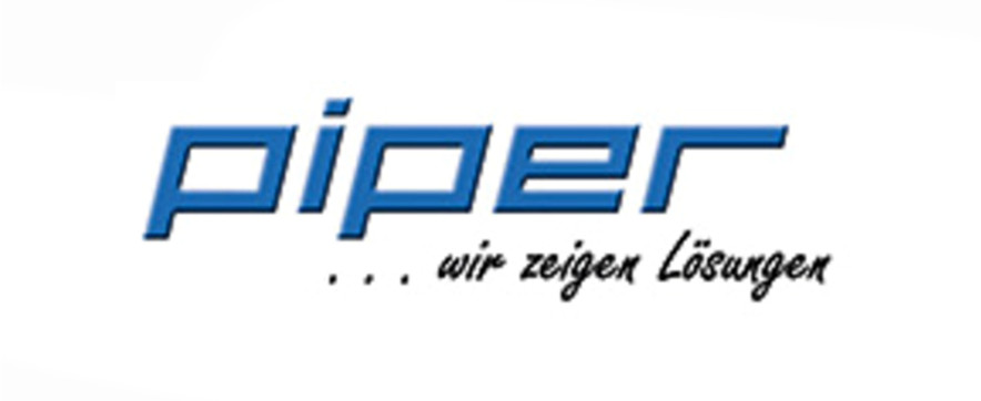 Piper