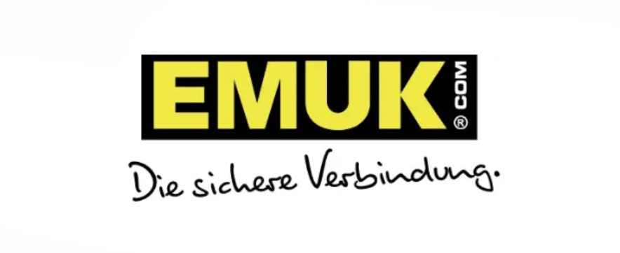 EMUK