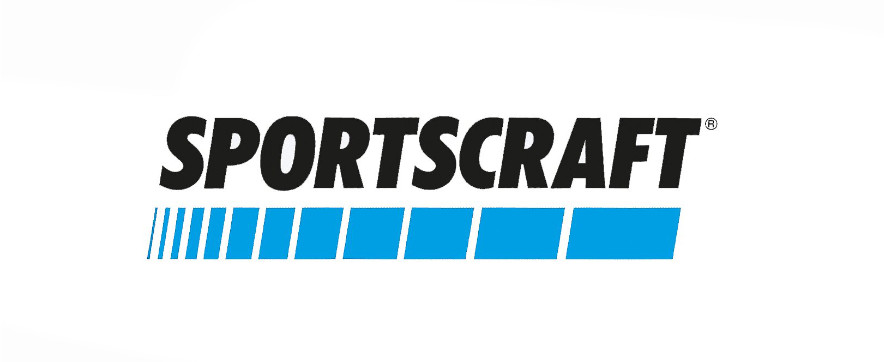 Sportscraft