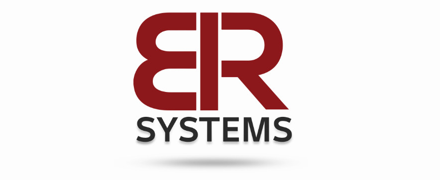 BR-SYSTEMS
