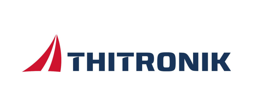THITRONIK