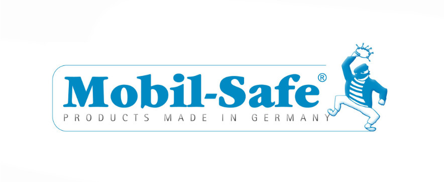 Mobil-Safe