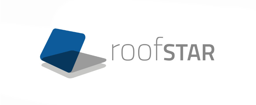 roofSTAR