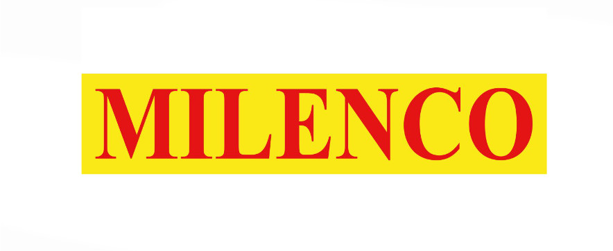 Milenco