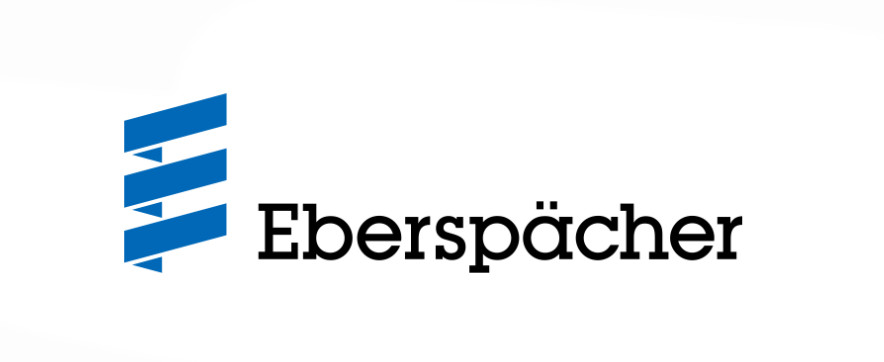 Eberspächer
