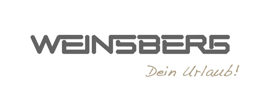 WEINSBERG
