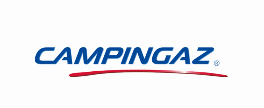 Campingaz