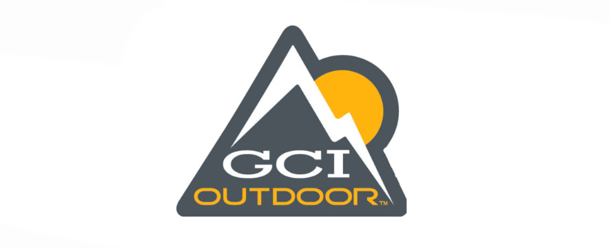 GCI Outdoor