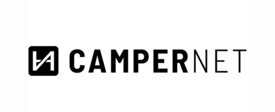 Campernet