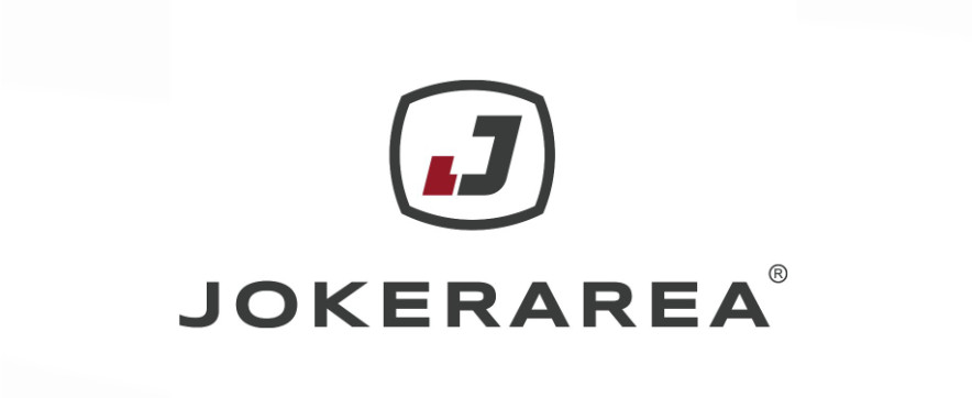 Jokerarea