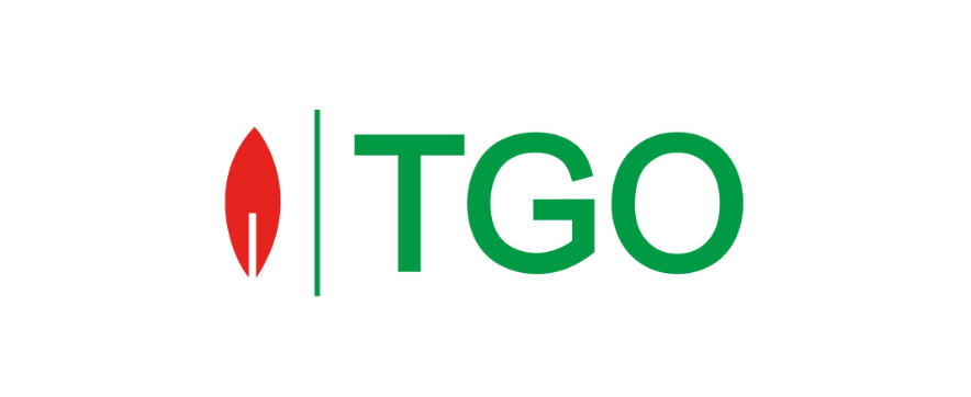 TGO