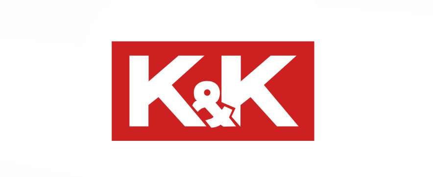 K&K