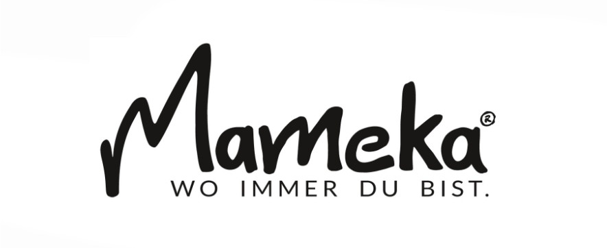 Mameka