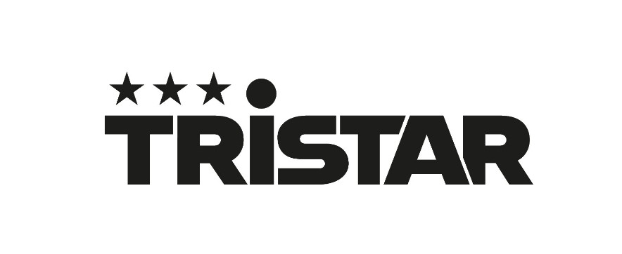 Tristar