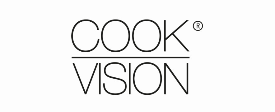 COOK®VISION