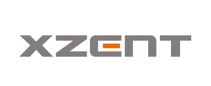 XZENT