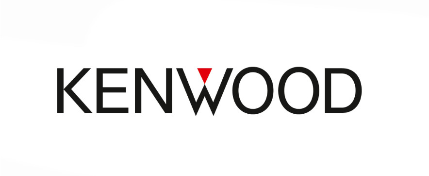 Kenwood