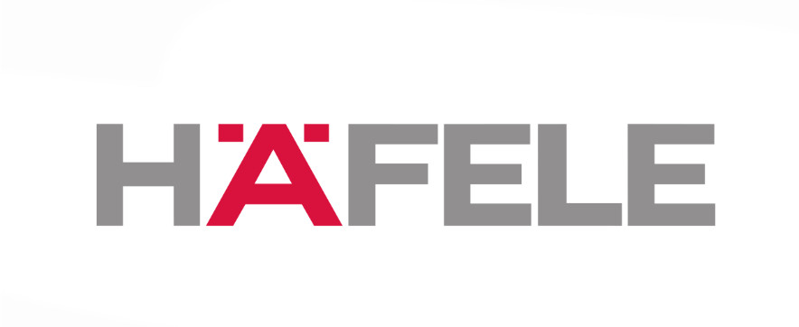 HÄFELE