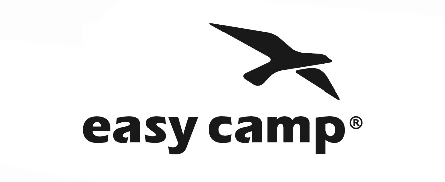 easy camp