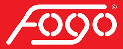 fogo