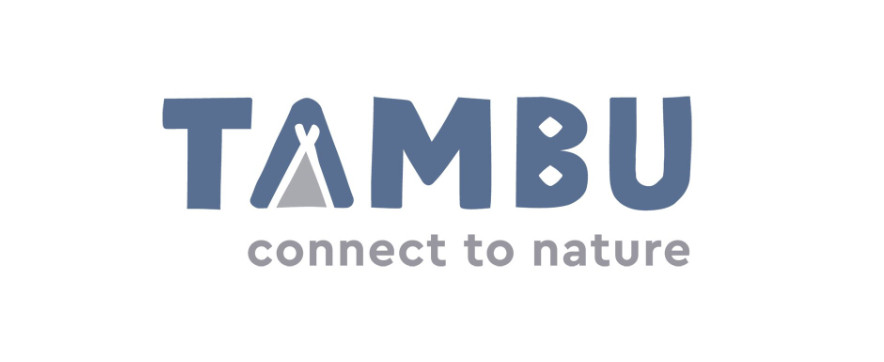 Tambu