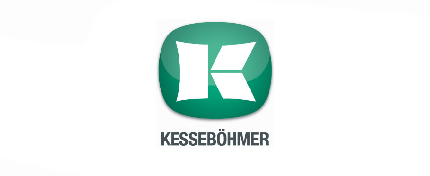 Kesseböhmer