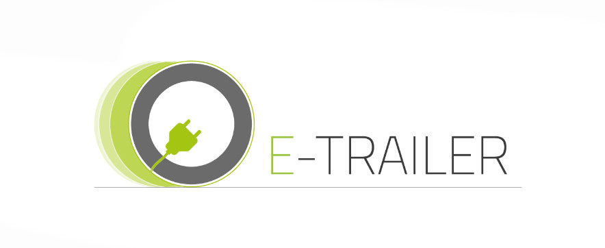 E-Trailer