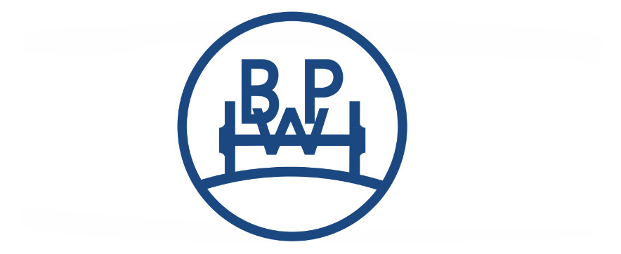 BPW