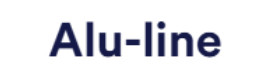 alu-line