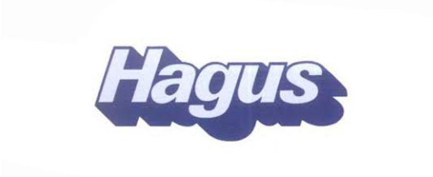 Hagus