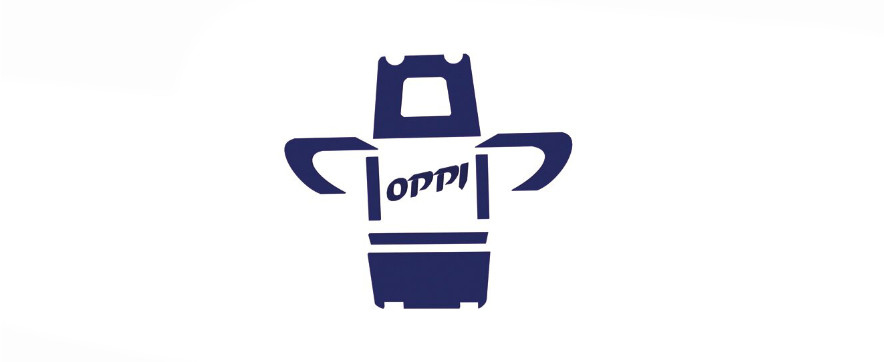Oppi