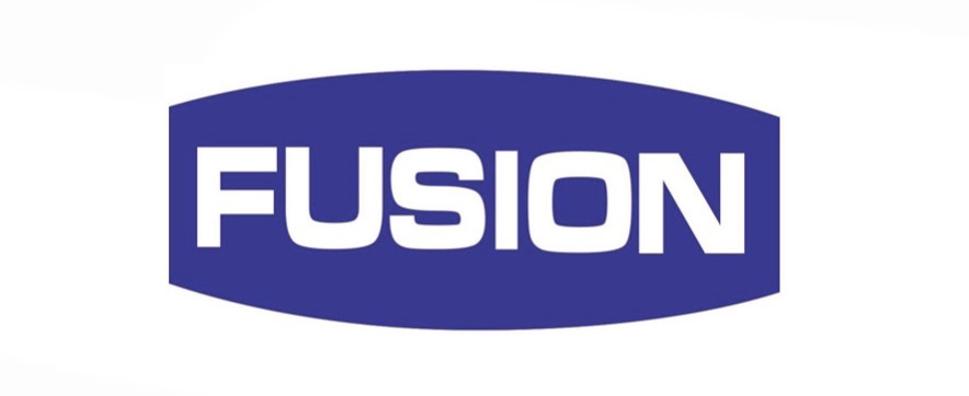 Fusion