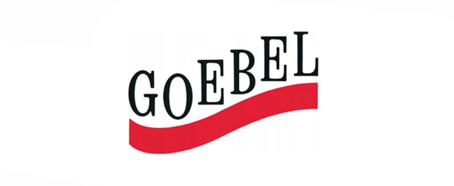 Goebel