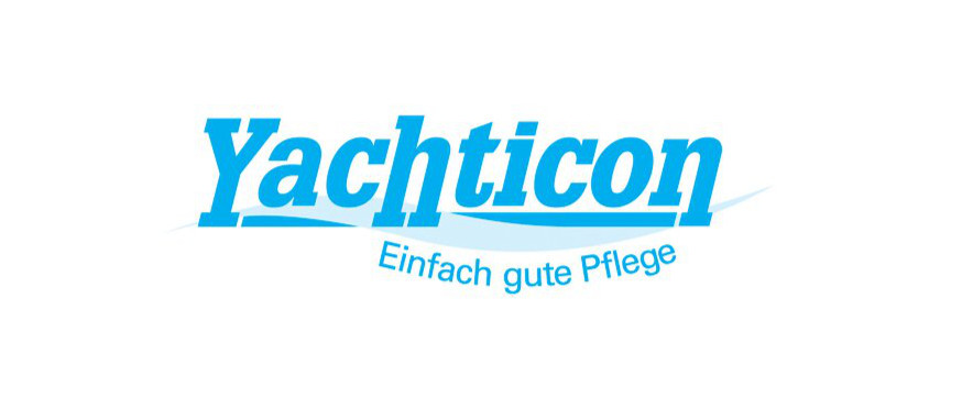 Yachticon