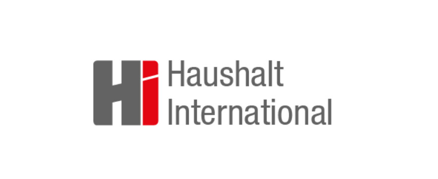 HI Haushalt International