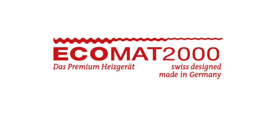 Ecomat