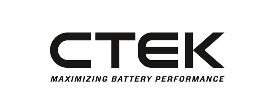 CTEK