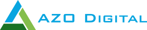 AZO Digital