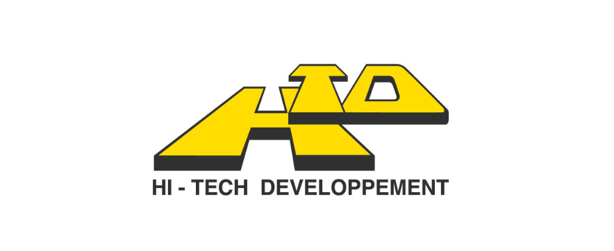 Hi-Tech