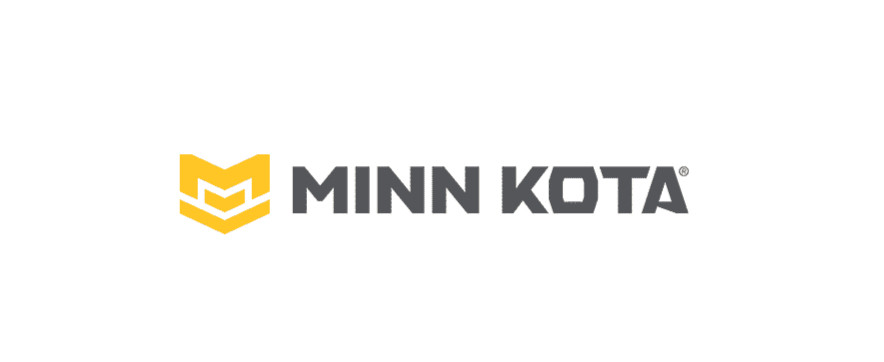 Minn Kota