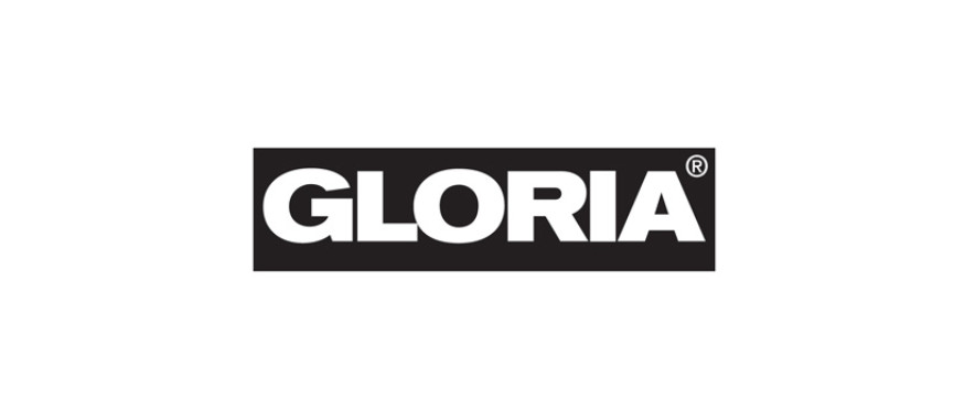 Gloria