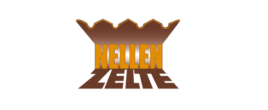 Nellen