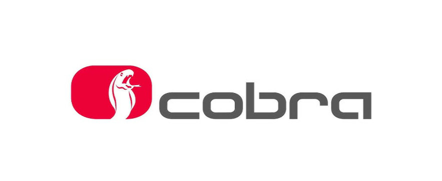 Cobra