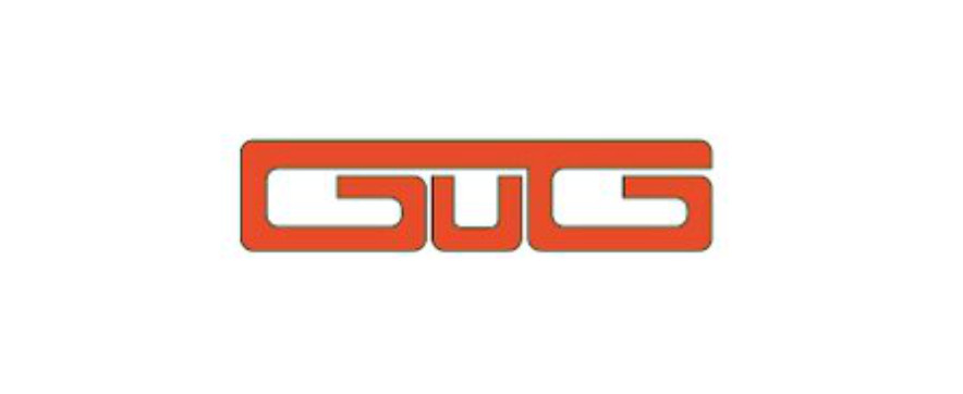GUG
