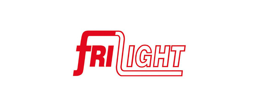 Frilight