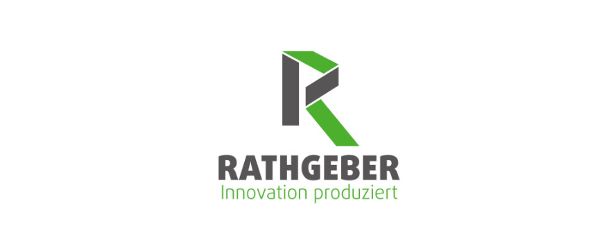 Rathgeber