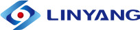 Linyang