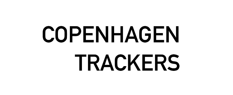 COPENHAGEN TRACKERS