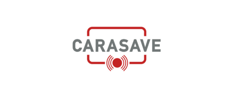 CARASAVE